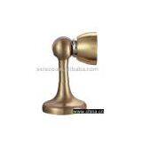 Door Stopper thumbnail-1