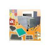 300 Pieces Puzzle Machine 630-1 thumbnail-1