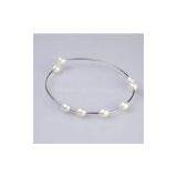 Pearl Bracelet thumbnail-1