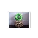 pp Film Twine thumbnail-1