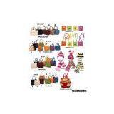 Knitting Bags thumbnail-1