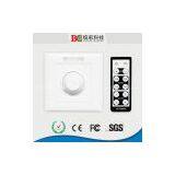 BC-320-010V 0-10V Dimmer thumbnail-1