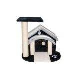 CAT HOUSE