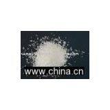 Sodium Benzoate thumbnail-1