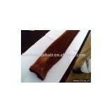 Human Hair Skin Weft thumbnail-1