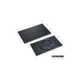 TV Bracket thumbnail-1