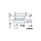 Bathroom Accessories,Sanitary Ware,Bathroom Products thumbnail-1