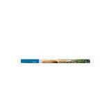 Xiamen YouMe Import & Export Co., Ltd