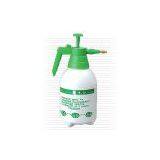 MANUAL SPRAYER