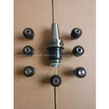 TER16 TER20 Tension Compression Tap Holder