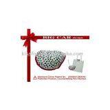 Beautiful And Charming Thermal Shopping Bag thumbnail-1