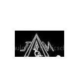 Yueqing Sao Paulo Electronics CO.,LTD