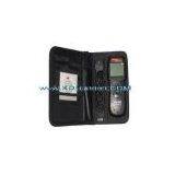 CanScan D900 Auto Accessories Auto Maintenance Car Care Products Auto Repair Equipment Tools Vehicles Equipment Car Accessories Auto Parts thumbnail-1