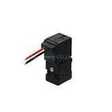 Univer Solenoid Valve thumbnail-2