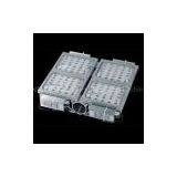 120W LED Street Light LD320L390-120W1 thumbnail-1