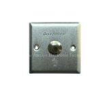 Emergency Button YX-AK510D