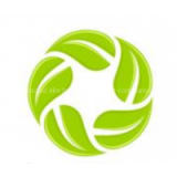 Beijing brand electronic wholesale company