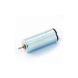 DC Motor: SRF-1230CA