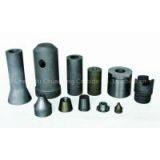 Tungsten Carbide Spray Nozzle