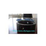 Sell Rubber Seat for Butterfly Valve, Rubber Bushing, Valve Seat, China