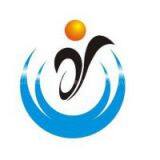 Proudsale Export Electronic Ltd.yu