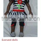 Buy American Girl Ball Jointed Doll Doll Ballet thumbnail-1