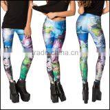 Mens Dress Shirt and Pants thumbnail-1