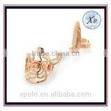 FACTORY PRICE Alibaba in Russian men ring model