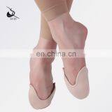 116153003 Quality Ballet Foam Toe Pad Pointe Shoe Toe Pad thumbnail-1
