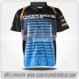 custom sublimation Motorcycle racing wear,women racing wear for sale