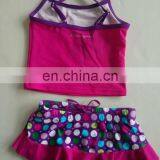 High Quality Children Swimwear and Kid's Swimwear Swimsuit thumbnail-2