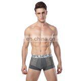 High Quality Competetive Price Wholesale U Type 95% Modal 5% Spandex Custom Underwear Men Gay thumbnail-3