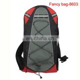 Custom High quality Backpack 2014 cheap wholesale