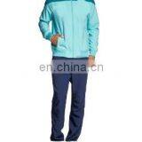 Tracksuits thumbnail-5