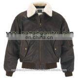 Nomex Flight Jackets 45/P, Nomex Pilot Jackets 36/P, Nomex Flyer's Jackets thumbnail-6