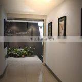 Hebei Copihue Clothing Trading Co., Ltd. company overview - view 1 thumbnail