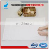 New Design Anti-Slip Extra Large Absorbent Bath Mat