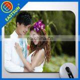 Best Promotional OEM Custom Design Printing Neoprene Mouse Pad