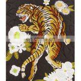 Latest Girls Cheap Price Bulk Wholesale Bomber Jacket Women thumbnail-6