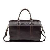 Men Bag Custom Buyer Latest Design thumbnail-5