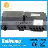 Linear Actuator Motion Controller thumbnail-6