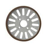 CBN Wheels for Paper Knife (6A2, 12A2) thumbnail-4