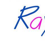 Xiamen Mega Rayson Industrial And Trade Co.,Ltd.