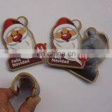 Business Card Magnets for Refrigerator thumbnail-4