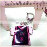 Carabiner Keychain thumbnail-2