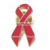 Metal Butterfly Shape Wedding Invitation Metal Logo Metal Badge thumbnail-2