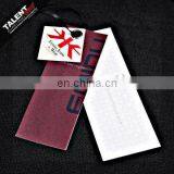 Private Custom Design Garments Accessories for Clothing thumbnail-1