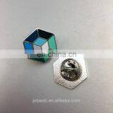 Make Your Own Pokemon Enamel Pins