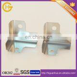 Design Fashion Metal Corner for Furniture thumbnail-3