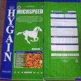 Bopp Laminated Bag thumbnail-2